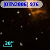 [OTN2006]  976