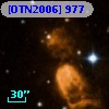 [OTN2006]  977