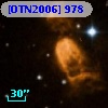 [OTN2006]  978
