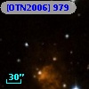[OTN2006]  979