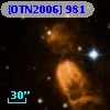 [OTN2006]  981