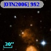 [OTN2006]  982