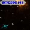 [OTN2006]  983