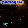 [OTN2006]  984