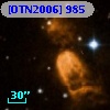 [OTN2006]  985