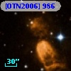 [OTN2006]  986