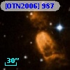 [OTN2006]  987