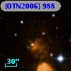 [OTN2006]  988