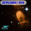[OTN2006]  989