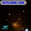 [OTN2006]  990