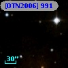 [OTN2006]  991