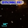 [OTN2006]  992