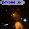 [OTN2006]  994