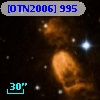 [OTN2006]  995