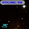 [OTN2006]  996