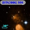 [OTN2006]  998