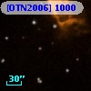 [OTN2006] 1000