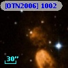 [OTN2006] 1002