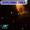 [OTN2006] 1003