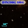 [OTN2006] 1004