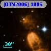 [OTN2006] 1005