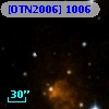 [OTN2006] 1006