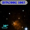 [OTN2006] 1007