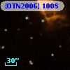 [OTN2006] 1008