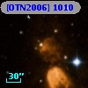 [OTN2006] 1010