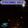 [OTN2006] 1011