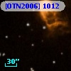 [OTN2006] 1012