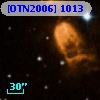 [OTN2006] 1013