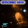 [OTN2006] 1014