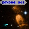 [OTN2006] 1015