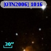 [OTN2006] 1016