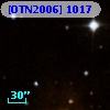 [OTN2006] 1017