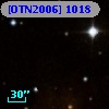 [OTN2006] 1018