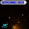 [OTN2006] 1020