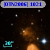 [OTN2006] 1021