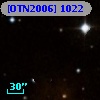 [OTN2006] 1022