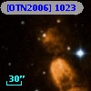 [OTN2006] 1023
