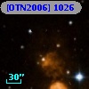 [OTN2006] 1026