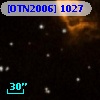 [OTN2006] 1027