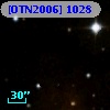 [OTN2006] 1028