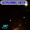 [OTN2006] 1029