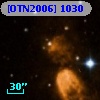 [OTN2006] 1030