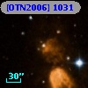 [OTN2006] 1031