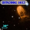 [OTN2006] 1032