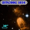 [OTN2006] 1034