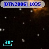 [OTN2006] 1035